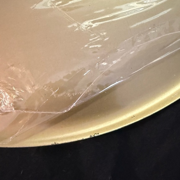 Vintage Betty Boop "Ready for Duty" 12" Tin Sign - Picture 4 of 6